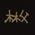 林父