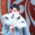 二奶奶