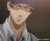 真田玄一郎