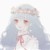 希拉里·贝利斯