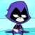 Raven