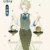 侍卫（依策）