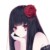 安静