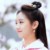元香