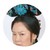 容嬷嬷