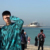 傅偐东