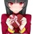 娜姿