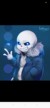 Sans