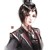 梦婷