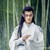 江澄