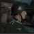 德軍士兵