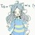 作者Tinacat