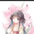 凯莉