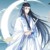 蓝曦臣