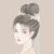 侍女