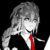 帕洛斯