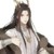 鹿晨勃
