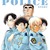 警校五人组