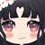 花祭