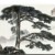 语文老师