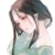 小芳