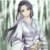 柳溟烟