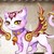 巧灵（lucky）