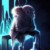 Alpha！sans
