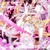 创世神