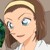 鈴木園子