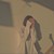 真知棒