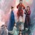萬(wàn)能人物