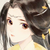银芸