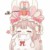 春