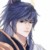 酒吧老板——李信