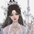 张婷婷