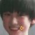 咻咻