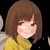 chara