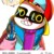 潮流sans