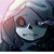塵埃sans