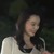 骁然妈妈