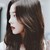 lrene