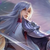 李白