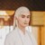 东华帝君