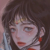 久蔡閣子