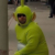 博士