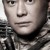 陆毫代号六号