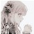虞清（班长）