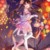 顾晚晚