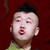 杨九郎